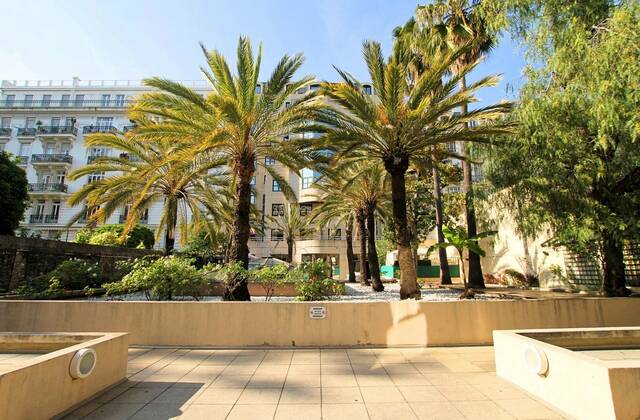 Winter Immobilier - Appartamento  - Nice - Fleurs Gambetta - Nice - a378c8aad83fe6b63149b42a83f3645c_e023bf9f7e_1920