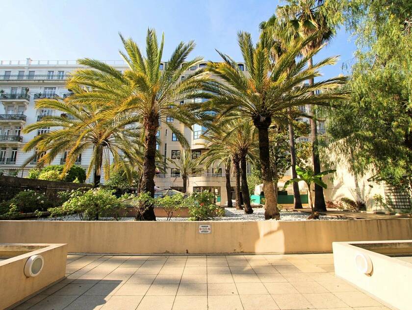 Winter Immobilier - Appartamento  - Nice - Fleurs Gambetta - Nice - a378c8aad83fe6b63149b42a83f3645c_e023bf9f7e_1920