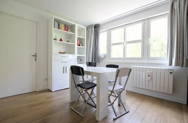 Winter Immobilier - Appartamento  - Nice - Fleurs Gambetta - Nice - c703bcaadadc6ca4f1881580e349bbac_5f28ff224f_1920