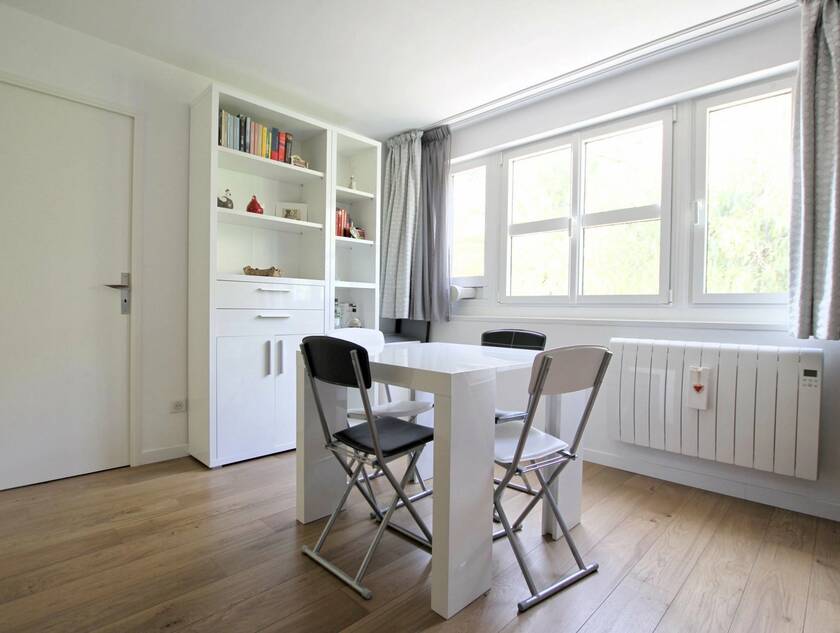 Winter Immobilier - Appartamento  - Nice - Fleurs Gambetta - Nice - c703bcaadadc6ca4f1881580e349bbac_5f28ff224f_1920