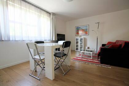 Winter Immobilier - Appartamento  - Nice - Fleurs Gambetta - Nice - 3cb95f8ea9c6bcaa4a858b30f9cf2ae2_ea268b1cd4_1920