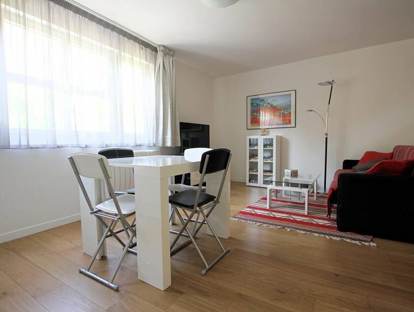 Winter Immobilier - Appartamento  - Nice - Fleurs Gambetta - Nice - 3cb95f8ea9c6bcaa4a858b30f9cf2ae2_ea268b1cd4_1920