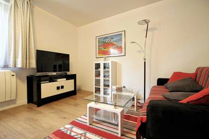Winter Immobilier - Appartamento  - Nice - Fleurs Gambetta - Nice - de0a44d1cfd1ac80238fc0464fdba25d_a0d1148f77_1920