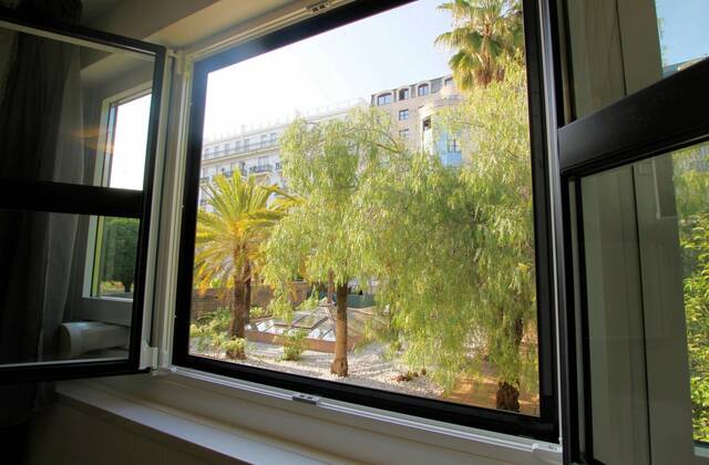 Winter Immobilier - Appartamento  - Nice - Fleurs Gambetta - Nice - f8b4925cb4c7b1a5138546657effd411_85cb292573_1920