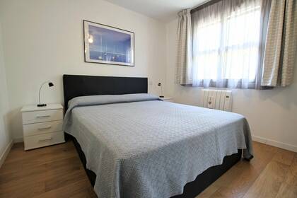 Winter Immobilier - Appartamento  - Nice - Fleurs Gambetta - Nice - 2289736bfffeb13543fd4387bf1f89a0_ba3f89ef7e_1920