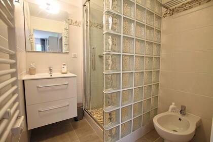 Winter Immobilier - Appartamento  - Nice - Fleurs Gambetta - Nice - a7f94165d928f6f9880555d30175394c_7a505d9be4_1920