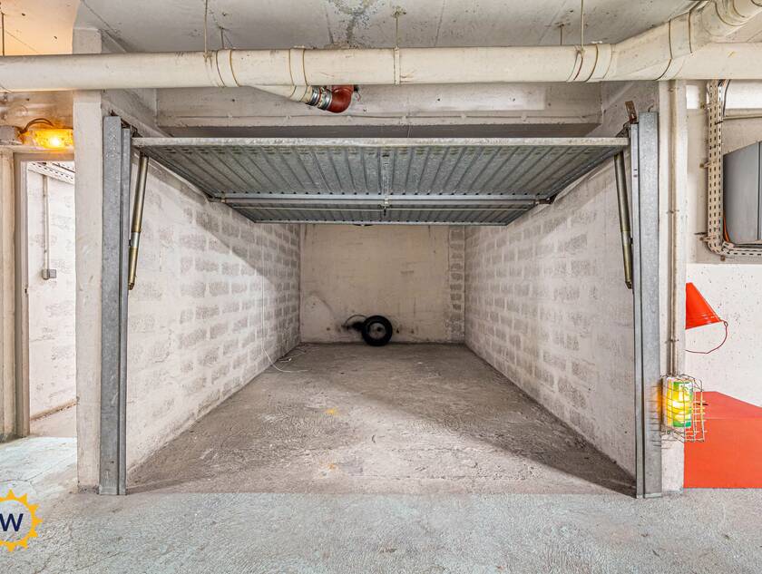 Winter Immobilier - Garage parking - Nice - Fleurs Gambetta - Nice - 14b1448bea6b3304f88db9b3df4ff1fd_f34404b2d2_4096
