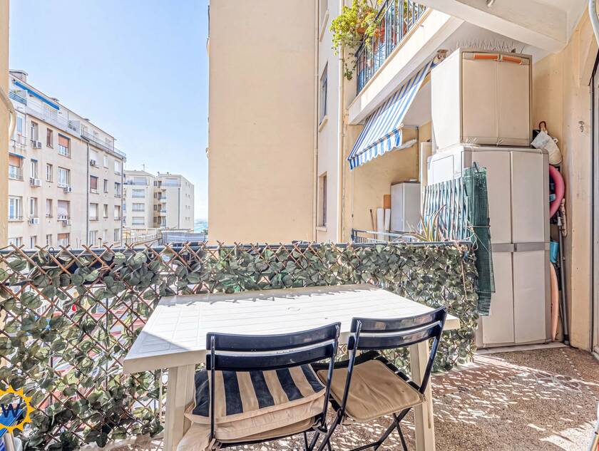 Winter Immobilier - Appartement - Nice - 4daa57a3c2cdaf503b1e952b32701642_eaba6960b3_4096