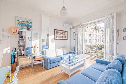 Winter Immobilier - Appartement - Nice - 16b3410f60348369df9b8a11b82dedc8_3d689711ad_4096
