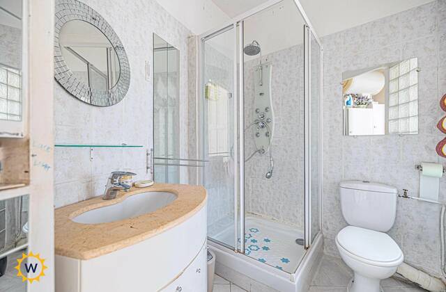 Winter Immobilier - Appartement - Nice - daf3925c62795c7f8a2cf0b1db80e4e2_b4643de1e1_4096