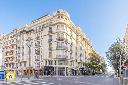 Winter Immobilier - Appartement - Nice - f19d4a30aadda93f844f4ea69b30fb24_2999fef44a_4096