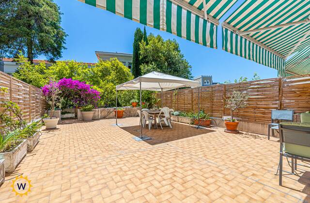 Winter Immobilier - Appartement - Nice - Baumettes - Nice - 39bd77697aaf7add4981531cc8fdca80_b8dbc20b29_4096
