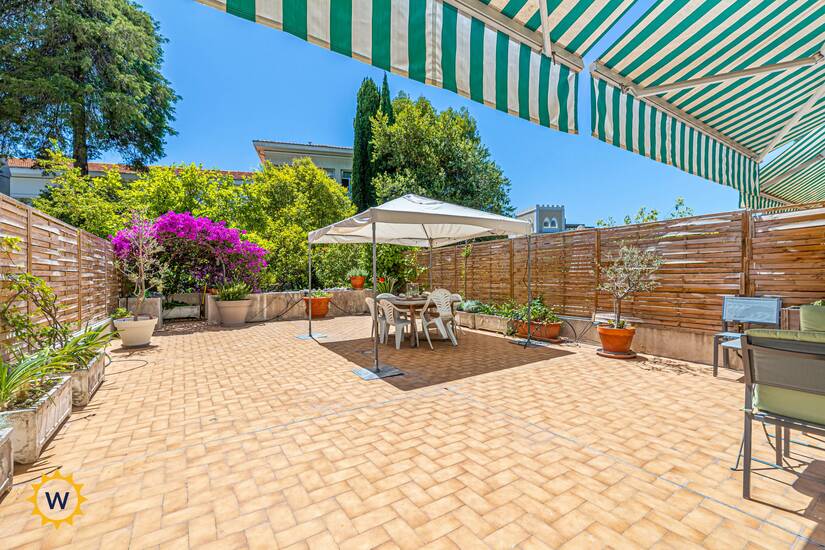 Winter Immobilier - Appartement - Nice - Baumettes - Nice - 39bd77697aaf7add4981531cc8fdca80_b8dbc20b29_4096