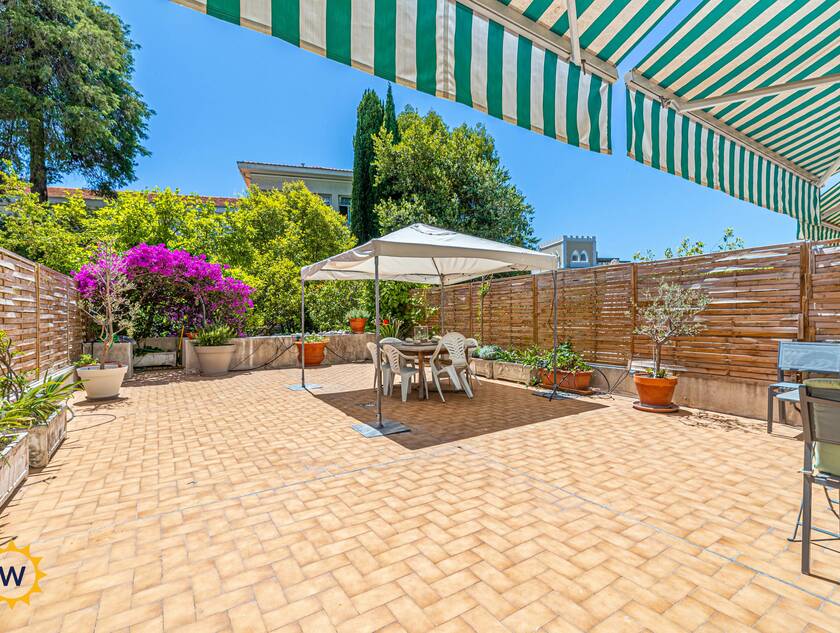 Winter Immobilier - Appartement - Nice - Baumettes - Nice - 39bd77697aaf7add4981531cc8fdca80_b8dbc20b29_4096