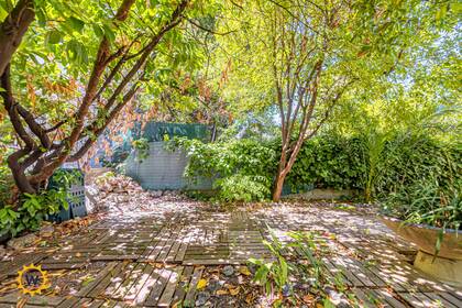 Winter Immobilier - Appartement - Nice - Baumettes - Nice - 07452b82d600781e30937826a7c67cf1_4f622ae58a_4096