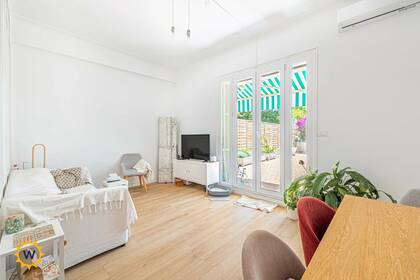 Winter Immobilier - Appartement - Nice - Baumettes - Nice - bac79ebe53b3a899be011eccbe1770f3_f7ab00e89b_4096