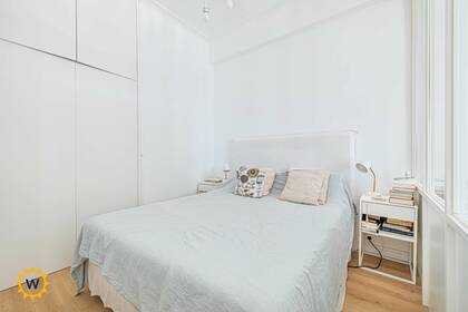 Winter Immobilier - Appartement - Nice - Baumettes - Nice - f1a709cc00be557c8cfdd8b3add3189f_9ea1c47953_4096