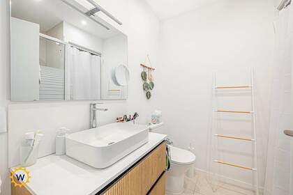 Winter Immobilier - Appartement - Nice - Baumettes - Nice - b2f864d2dd6071971a31b44ed710d8ca_8a2f1e8869_4096