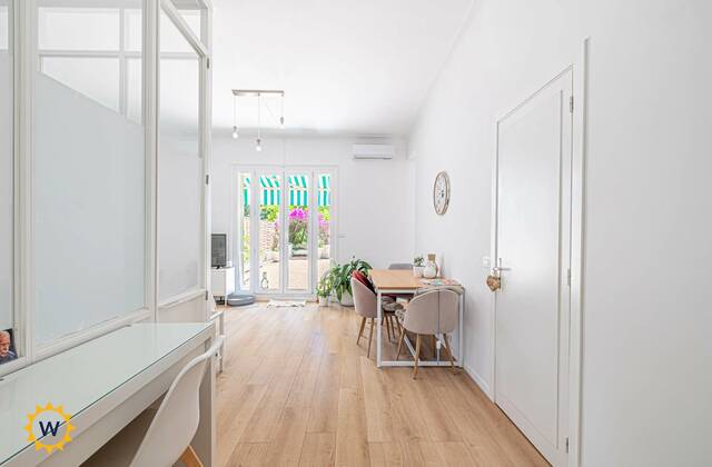 Winter Immobilier - Appartement - Nice - Baumettes - Nice - 67e8f6563bf78caae8e64353ce200696_c797a0c7ad_4096