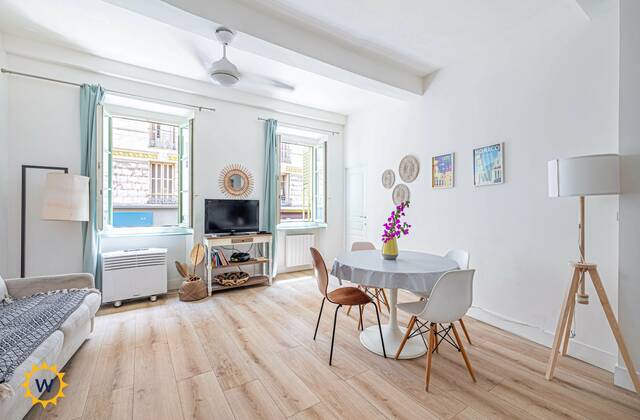 Winter Immobilier - Appartement - Nice - Fleurs Gambetta - Nice - 3fe260dfca8b01b34b73b60fe26d56af_6c08db7620_4096