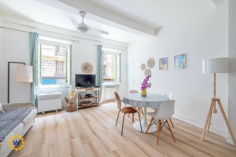 Winter Immobilier - Appartement - Nice - Fleurs Gambetta - Nice - 3fe260dfca8b01b34b73b60fe26d56af_6c08db7620_4096