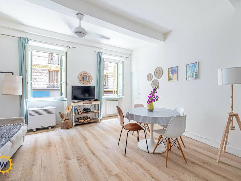Winter Immobilier - Appartement - Nice - Fleurs Gambetta - Nice - 3fe260dfca8b01b34b73b60fe26d56af_6c08db7620_4096