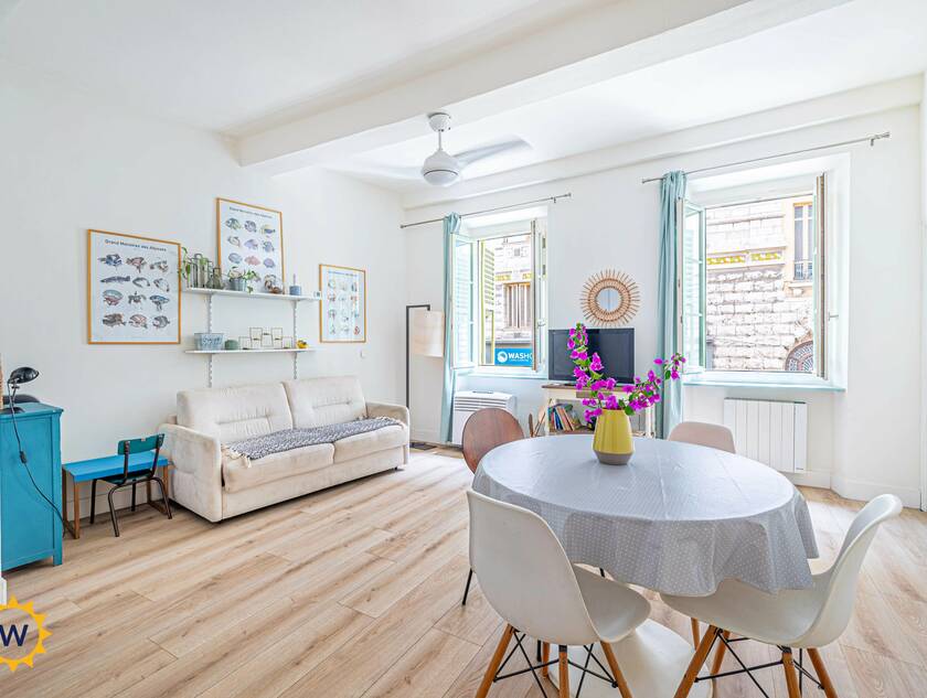 Winter Immobilier - Appartement - Nice - Fleurs Gambetta - Nice - 9decde8622d322d7066f656d6667eba0_bcc90c3f54_4096