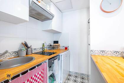 Winter Immobilier - Appartement - Nice - Fleurs Gambetta - Nice - 76f5fbb09727728e4cd68397e21c85cd_c04e79b1e4_4096