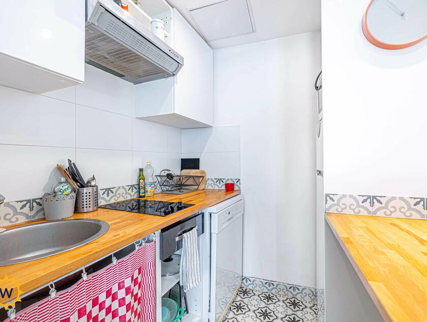 Winter Immobilier - Appartement - Nice - Fleurs Gambetta - Nice - 76f5fbb09727728e4cd68397e21c85cd_c04e79b1e4_4096