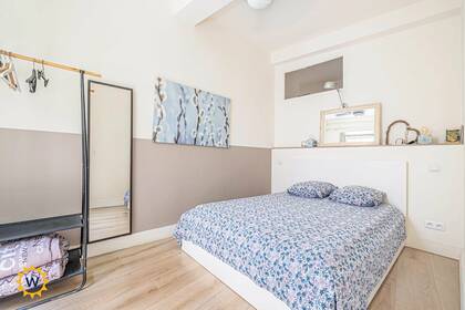 Winter Immobilier - Appartement - Nice - Fleurs Gambetta - Nice - 39c47c2f90011603097c44caf0efb90e_fa60e42fa1_4096
