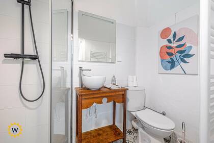 Winter Immobilier - Appartement - Nice - Fleurs Gambetta - Nice - e92928562b24d35272eddfddc62f2152_d683a67181_4096