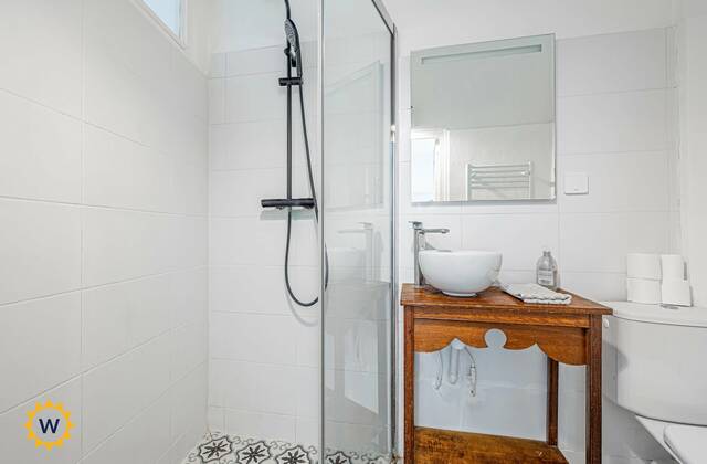 Winter Immobilier - Appartement - Nice - Fleurs Gambetta - Nice - 7de818a49e71f24a8700030c0135363b_5b2c9f1ea0_4096