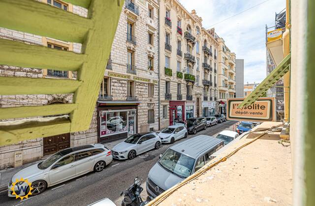 Winter Immobilier - Appartement - Nice - Fleurs Gambetta - Nice - 12ce563b8fe08e73555f36e3de8a3577_70ce911d6a_4096