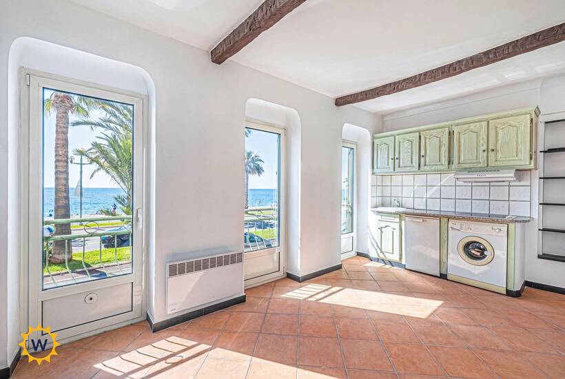 Winter Immobilier - Appartement - Nice - Fabron - Nice - d899d1c443c709e3320290cf833214d7_414fe41137_4096