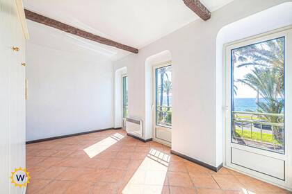 Winter Immobilier - Appartement - Nice - Fabron - Nice - 7dac00d94743e2fda02c1fd04bb3a191_f0a09a71a0_4096