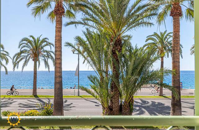Winter Immobilier - Appartement - Nice - Fabron - Nice - 881b5a5a52dd99a18f78422ebe986bca_f5687d68f3_4096