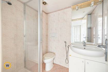 Winter Immobilier - Appartement - Nice - Fabron - Nice - 28dcc6009ba6f328bae179d6a19b14de_8ef3ee2a2d_4096