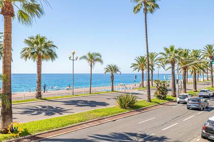 Winter Immobilier - Appartement - Nice - Fabron - Nice - 9aede9448b7f14bb9f738eeb6e7edc1e_2429448a58_4096