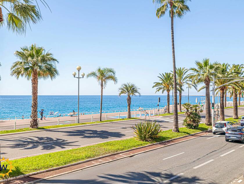 Winter Immobilier - Appartement - Nice - Fabron - Nice - 9aede9448b7f14bb9f738eeb6e7edc1e_2429448a58_4096