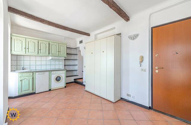 Winter Immobilier - Appartement - Nice - Fabron - Nice - c23059aa31d8ccda3892cdf775409085_2e8793802d_4096