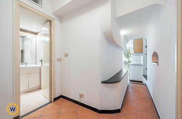 Winter Immobilier - Appartement - Nice - Fabron - Nice - ce146ed179951196e1b39ef7abc7f3da_405d03c20e_4096