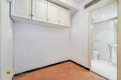 Winter Immobilier - Appartement - Nice - Fabron - Nice - b254554a3ce274d0993620add9f737b3_2e0c386428_4096