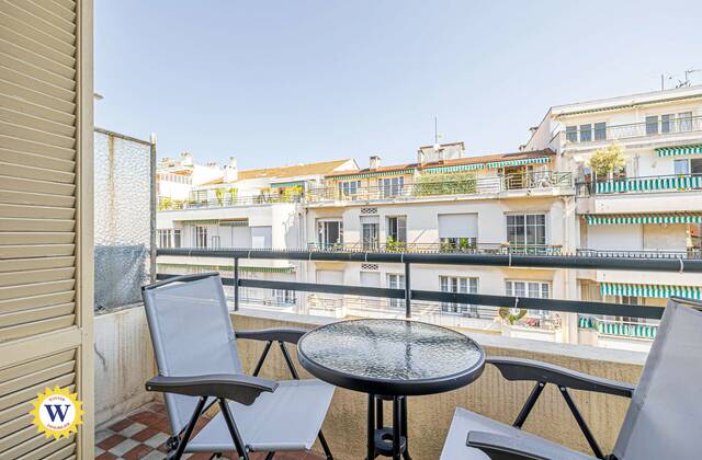 Winter Immobilier - Appartement - Nice - Fleurs Gambetta - Nice - eefe55ded35559a3d3b20cc23fd6bf36_b094b09631_4096