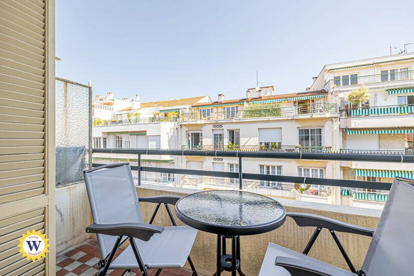 Winter Immobilier - Appartement - Nice - Fleurs Gambetta - Nice - eefe55ded35559a3d3b20cc23fd6bf36_b094b09631_4096