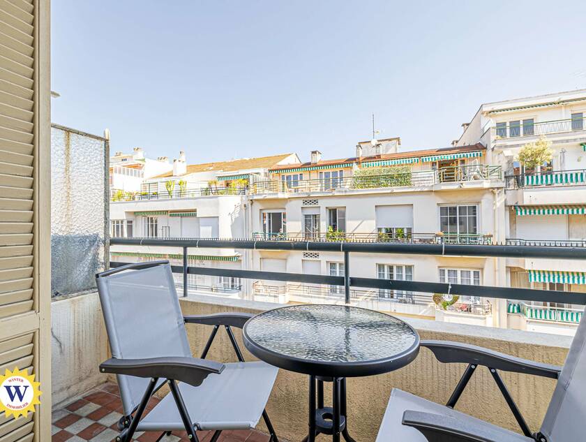 Winter Immobilier - Appartement - Nice - Fleurs Gambetta - Nice - eefe55ded35559a3d3b20cc23fd6bf36_b094b09631_4096