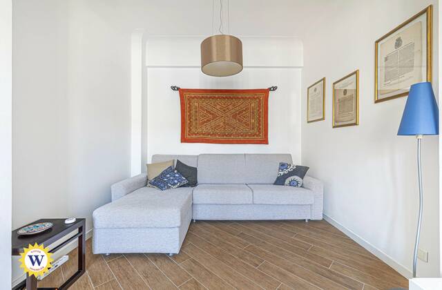 Winter Immobilier - Appartement - Nice - Fleurs Gambetta - Nice - 88ae7a2de2b5c5cf9fc55074a39e9cfc_24cef99c8f_4096