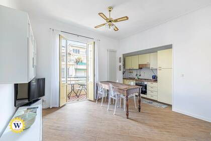Winter Immobilier - Appartement - Nice - Fleurs Gambetta - Nice - 73e3493c267a1582bc8ea89def705d79_5807f0b78b_4096