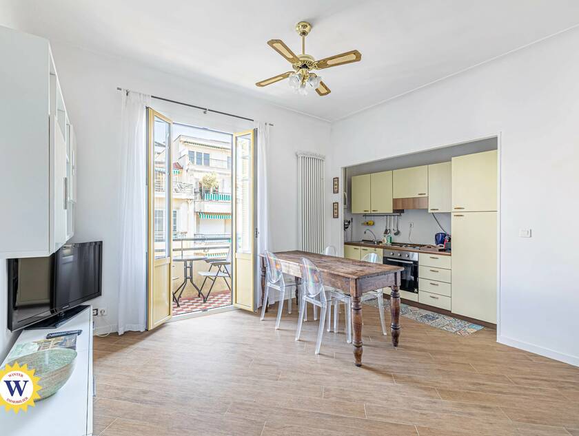 Winter Immobilier - Appartement - Nice - Fleurs Gambetta - Nice - 73e3493c267a1582bc8ea89def705d79_5807f0b78b_4096