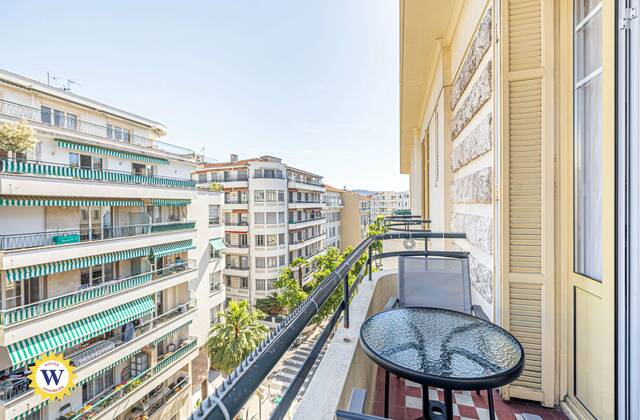 Winter Immobilier - Appartement - Nice - Fleurs Gambetta - Nice - 8ffe5db846acf66c96eede9711886f82_d02176f5f0_4096