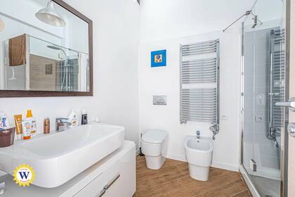 Winter Immobilier - Appartement - Nice - Fleurs Gambetta - Nice - 039a472805bc20b2e5b0afbdff120cdd_7e2d8669b5_4096